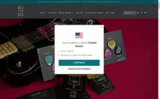 Rombopicks.com Screenshot 2024-05-05 12:28:27