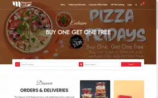 Mapenzigrill.ug Screenshot 2024-05-21 06:24:33