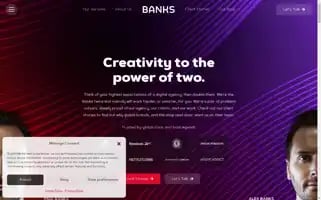 Banksdigital.uk Screenshot 2024-06-30 20:21:14