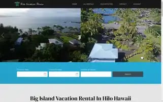 Hilovacationhomes.com Screenshot 2024-04-19 07:34:30