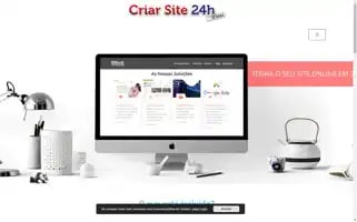 Criar-site-24h.pt Screenshot 2024-05-23 05:19:42