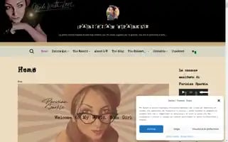 Parisiansparkle.com Screenshot 2024-05-24 05:00:11