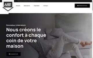 Ahb-sofa.com Screenshot 2024-05-25 15:02:20