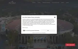 Rosebowlstadium.com Screenshot 2024-07-06 01:01:05