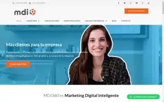 Mdi360.cl Screenshot 2024-06-17 01:47:45