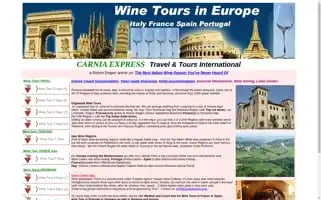 Winetour-europe.com Screenshot 2024-04-15 20:25:43