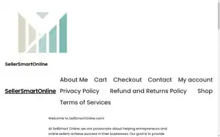 Sellsmart.online Screenshot 2024-05-26 02:24:20