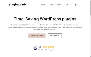 Plugins.club Screenshot 2024-06-29 22:43:11