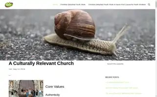 Gucu.uk Screenshot 2024-07-03 18:11:54