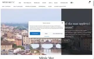 Mitziemee.se Screenshot 2024-06-30 09:12:04