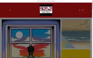 9252stayalive.com Screenshot 2024-04-17 03:42:09