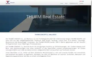Thurm-concept.com Screenshot 2024-06-15 09:37:30