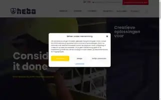 Hebo-maritiemservice.nl Screenshot 2024-06-29 19:11:18