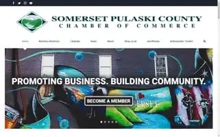 Somersetpulaskichamber.com Screenshot 2024-05-14 00:20:57