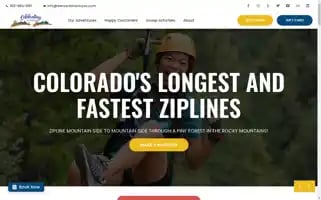 Denveradventures.com Screenshot 2024-05-09 09:21:49