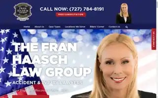Lawfran.com Screenshot 2024-07-02 07:39:15