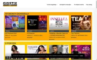 Gigstix.com Screenshot 2024-07-02 06:35:43
