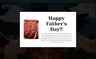 Gatherbrewing.co Screenshot 2024-06-13 21:04:34