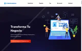 Cybergrove.tech Screenshot 2024-05-28 21:48:49