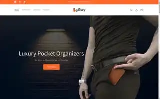 Beguy.shop Screenshot 2024-05-04 02:00:07