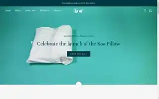 Madebykoa.com Screenshot 2024-05-05 08:36:06