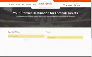 Exotickets.com Screenshot 2024-04-26 14:32:53