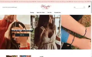 Fotosmycken.se Screenshot 2024-04-27 07:37:01