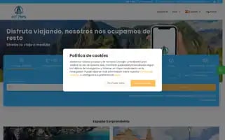 Hit-trips.com Screenshot 2024-04-14 11:41:09