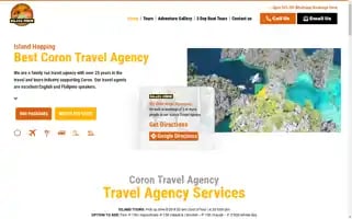 Galaxatours.com Screenshot 2024-04-16 08:29:25