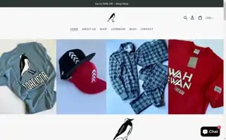 Foreigna.com Screenshot 2024-05-05 03:56:20