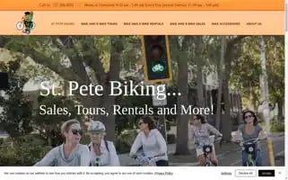 Stpetebikingtours.com Screenshot 2024-04-16 23:06:44