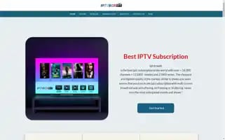 Iptvboxott.com Screenshot 2024-05-24 08:03:06