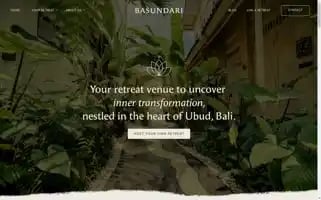 Basundari.com Screenshot 2024-07-08 13:56:50