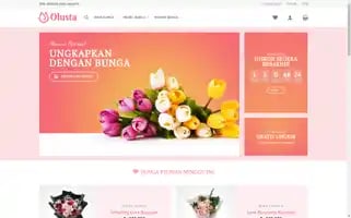 Olusta.com Screenshot 2024-06-18 23:10:37