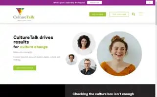 Culturetalk.com Screenshot 2024-06-13 00:35:47