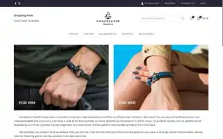 Constantinnautics.com.au Screenshot 2024-07-04 19:27:34