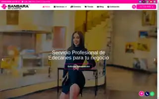 Sansara.mx Screenshot 2024-05-23 19:41:42