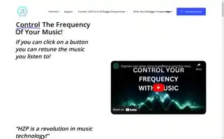 Hzp.co Screenshot 2024-06-15 13:19:20