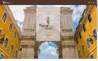 Privatecollectiontours.com Screenshot 2024-04-26 08:01:53