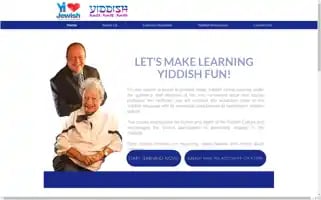 Yiddishfun.org Screenshot 2024-07-02 11:42:19