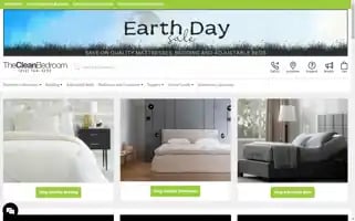 Linentravelbag.com Screenshot 2024-04-15 19:58:05