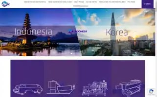 Ark-indonesia.com Screenshot 2024-05-22 15:39:14