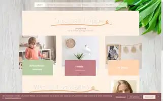 Quasselstrippe-sennestadt.de Screenshot 2024-04-17 17:59:25