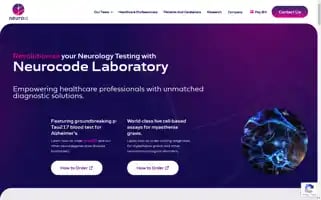 Neurocode.com Screenshot 2024-07-04 21:06:25