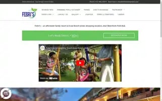 Febrishotelspabali.com Screenshot 2024-04-26 17:56:11