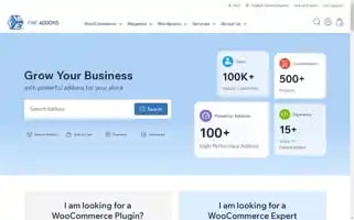 Fmeaddons.com Screenshot 2024-06-27 13:38:30