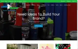 Logo2promo.com Screenshot 2024-05-12 18:49:51