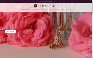 Anthonylent.com Screenshot 2024-05-04 15:08:05