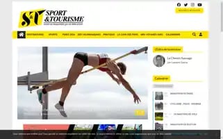 Sport-et-tourisme.fr Screenshot 2024-04-16 12:43:32