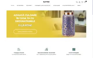Ellahome.ro Screenshot 2024-04-27 05:39:34
